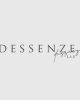 Divine Essenze