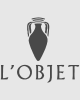 logos-03