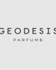 logos-09